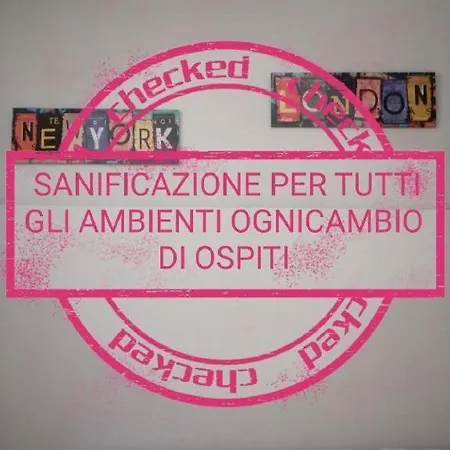 Lejlighed La Dimora Dei Sogni Sedil Capuano *