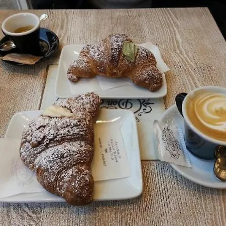 Appartamento La Dimora Dei Sogni Sedil Capuano Napoli
