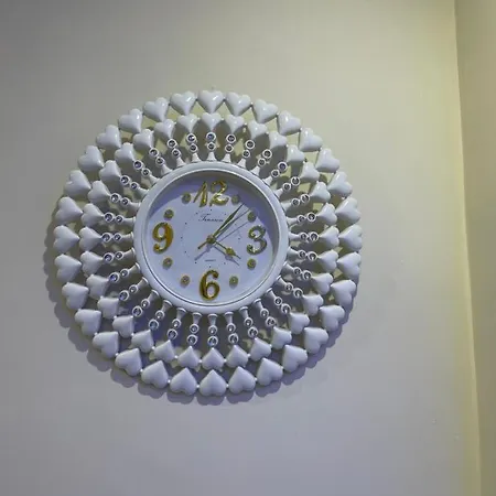 La Dimora Dei Sogni Sedil Capuano