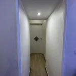 La Dimora Dei Sogni Sedil Capuano 아파트 *