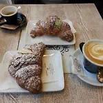 아파트 La Dimora Dei Sogni Sedil Capuano 나폴리