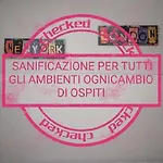 아파트 La Dimora Dei Sogni Sedil Capuano *