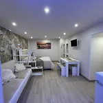 La Dimora Dei Sogni Sedil Capuano *