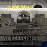 La Dimora Dei Sogni Sedil Capuano