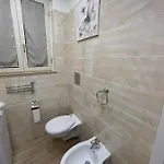 La Dimora Dei Sogni Sedil Capuano *
