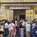 La Dimora Dei Sogni Sedil Capuano
