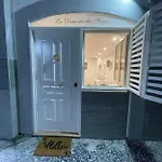 La Dimora Dei Sogni Sedil Capuano