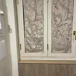 La Dimora Dei Sogni Sedil Capuano Apartman