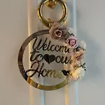 Apartman La Dimora Dei Sogni Sedil Capuano Nápoly