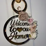 La Dimora Dei Sogni Sedil Capuano 아파트