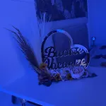 La Dimora Dei Sogni Sedil Capuano *