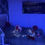 Apartman La Dimora Dei Sogni Sedil Capuano