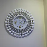 La Dimora Dei Sogni Sedil Capuano