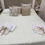 La Dimora Dei Sogni Sedil Capuano 나폴리