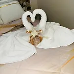 La Dimora Dei Sogni Sedil Capuano Nápoly