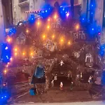 La Dimora Dei Sogni Sedil Capuano