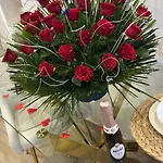 La Dimora Dei Sogni Sedil Capuano Nápoly
