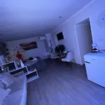 La Dimora Dei Sogni Sedil Capuano Apartman *