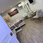 Apartman La Dimora Dei Sogni Sedil Capuano Nápoly