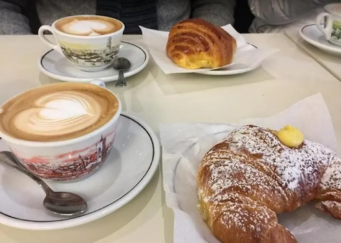 La Dimora Dei Sogni Sedil Capuano 公寓 那不勒斯