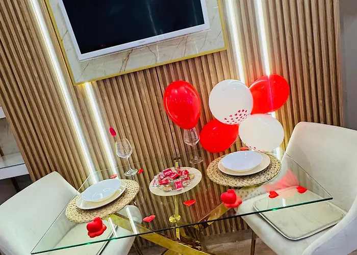 La Dimora Dei Sogni Sedil Capuano *